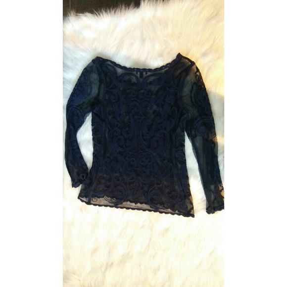 Shirt - Picture 2 of 2